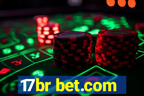 17br bet.com